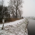 170211-PK-winterlandschap in Heeswijk- 5   Large 